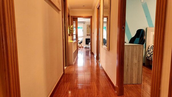 Апартаменты в Санта-Пола, Испания, 113м² - изображение 4
