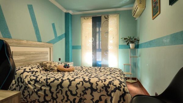 Апартаменты в Санта-Пола, Испания, 113м² - изображение 16