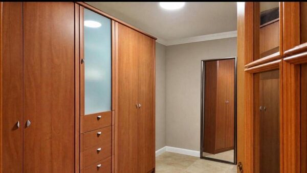 Апартаменты в Санта-Пола, Испания, 113м² - изображение 20