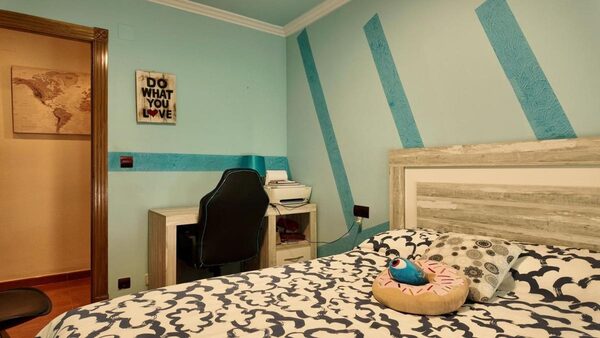 Апартаменты в Санта-Пола, Испания, 113м² - изображение 15