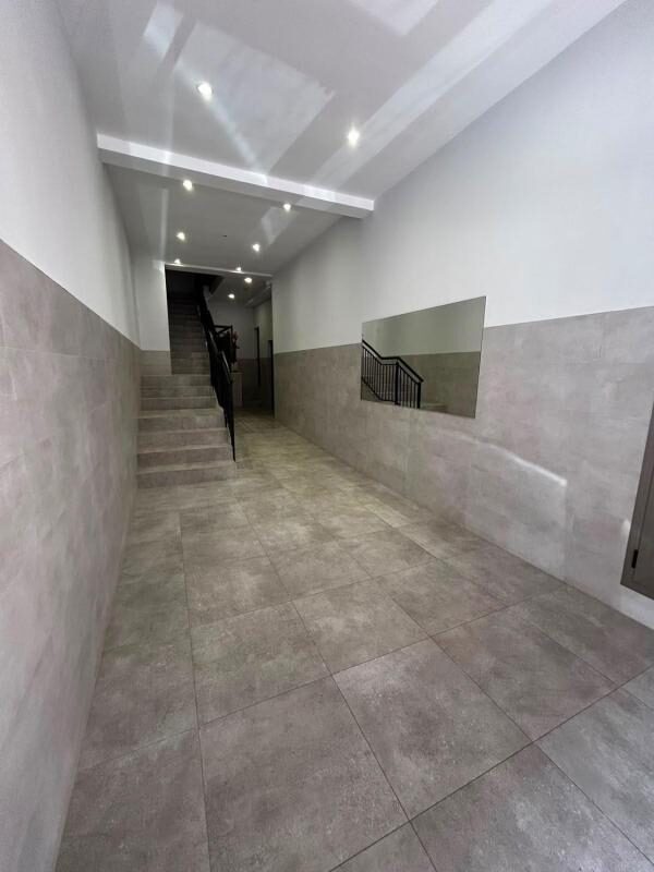 Апартаменты в Санта-Пола, Испания, 113м² - изображение 30