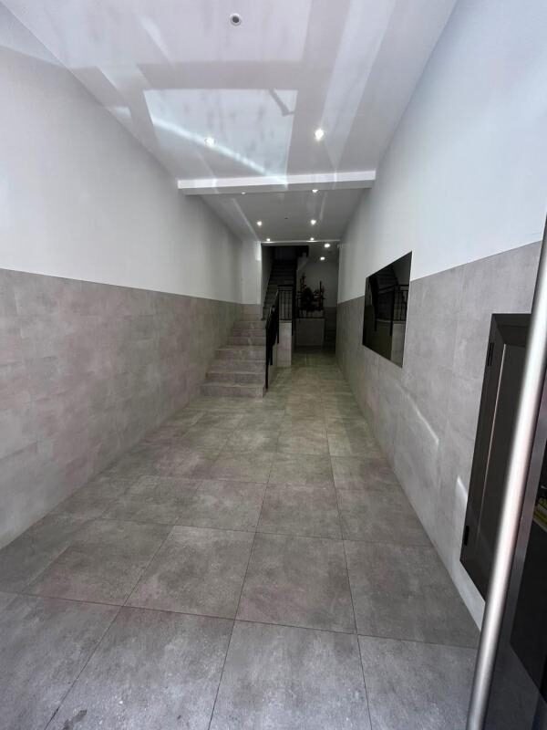 Апартаменты в Санта-Пола, Испания, 113м² - изображение 28