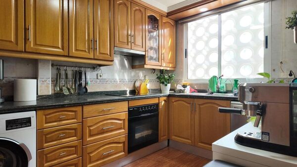 Апартаменты в Санта-Пола, Испания, 113м² - изображение 22