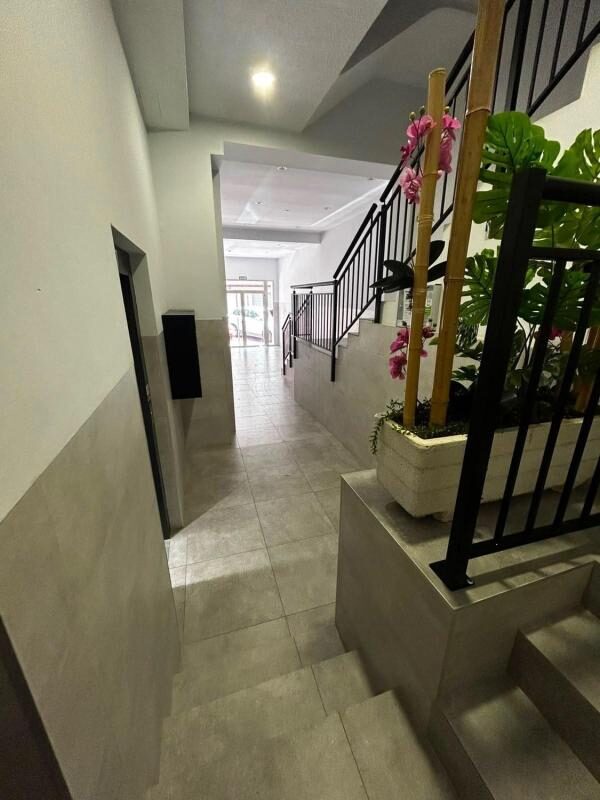 Апартаменты с 4 спальнями, 113м² в Санта-Пола, Испания [ID: 0152-576115]