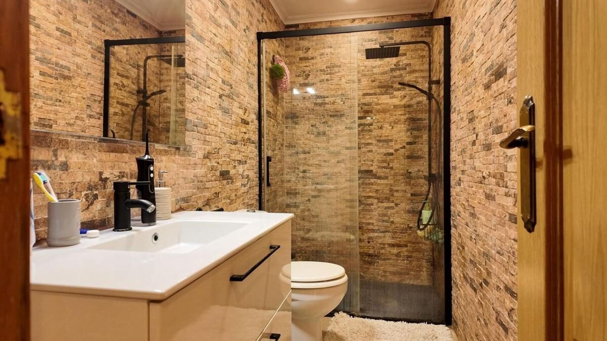 Апартаменты с 4 спальнями, 113м² в Санта-Пола, Испания [ID: 0152-576115]