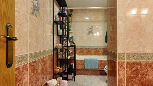 Апартаменты в Санта-Пола, Испания, 113м² - изображение 12