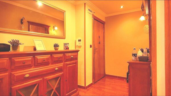 Апартаменты в Санта-Пола, Испания, 113м² - изображение 5