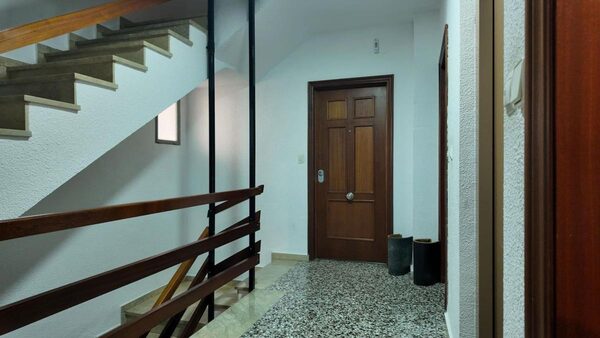 Апартаменты в Санта-Пола, Испания, 113м² - изображение 26