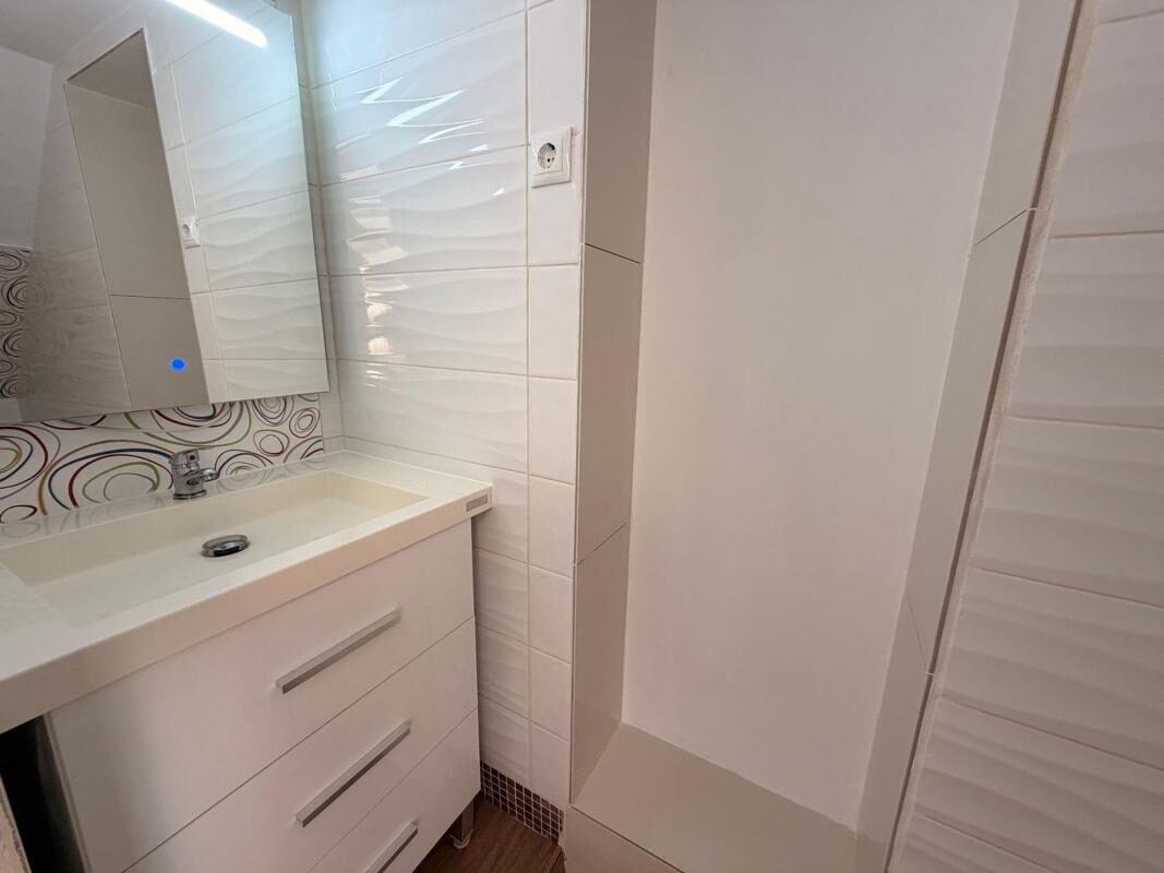 Townhouse with 3 bedrooms, 110m² in Torrevieja, Spain [ID: 0152-576083]