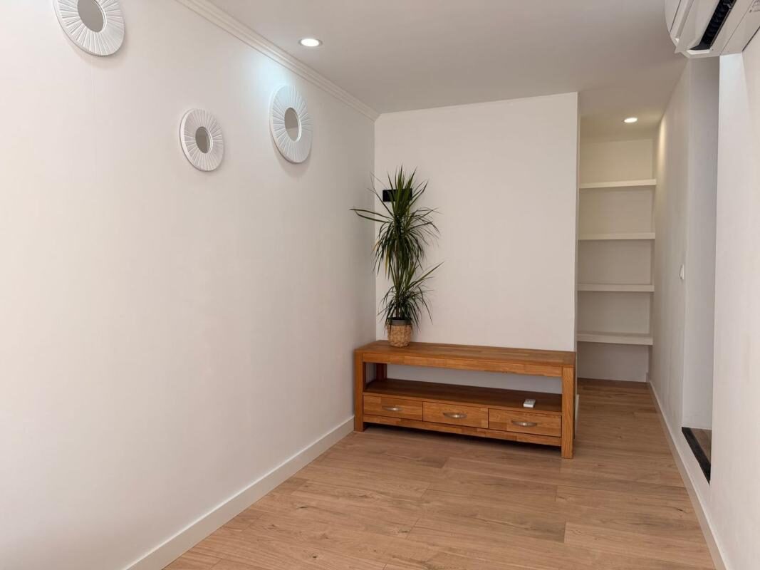 Townhouse with 3 bedrooms, 110m² in Torrevieja, Spain [ID: 0152-576083]
