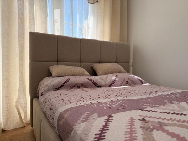 Таунхаус в Торревьеха, Испания, 110м² - изображение 23