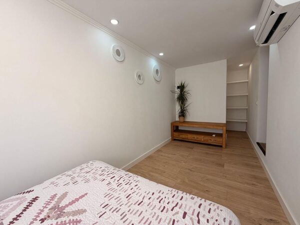 Таунхаус в Торревьеха, Испания, 110м² - изображение 20