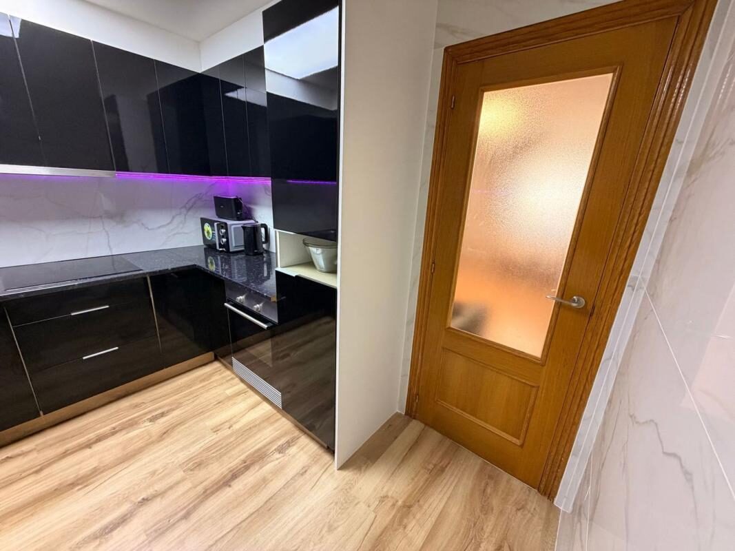 Townhouse with 3 bedrooms, 110m² in Torrevieja, Spain [ID: 0152-576083]