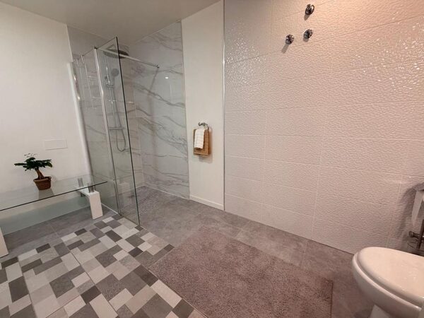 Таунхаус в Торревьеха, Испания, 110м² - изображение 19