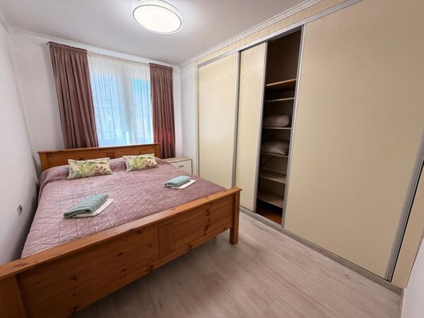 Таунхаус в Торревьеха, Испания, 110м² - изображение 16