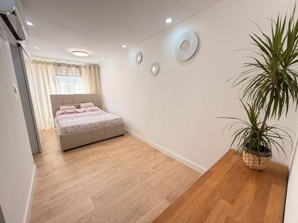 Таунхаус в Торревьеха, Испания, 110м² - изображение 22