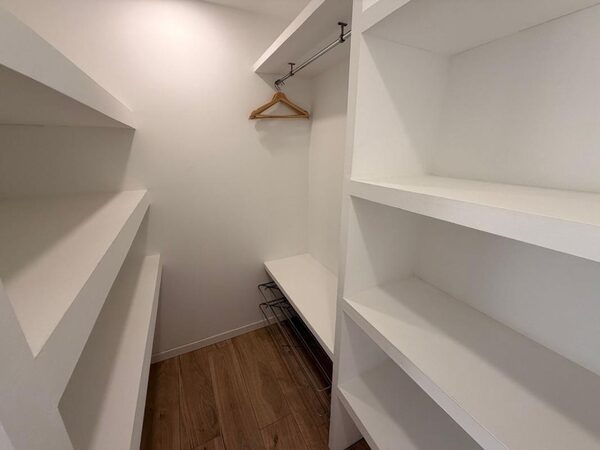 Таунхаус в Торревьеха, Испания, 110м² - изображение 25