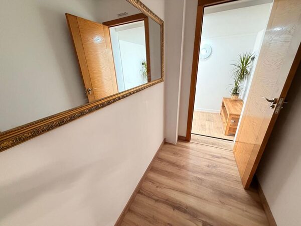 Таунхаус в Торревьеха, Испания, 110м² - изображение 28