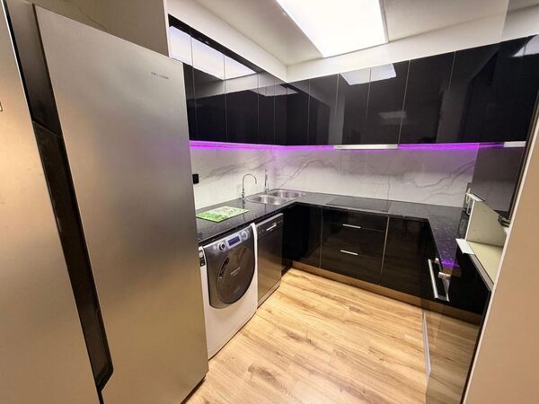 Таунхаус в Торревьеха, Испания, 110м² - изображение 14