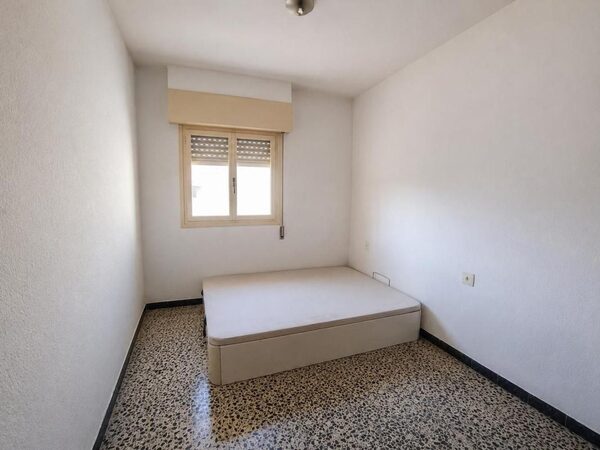 Вилла в Пиносо, Испания, 150м² - изображение 12