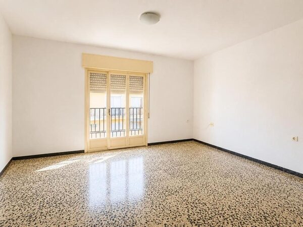 Вилла в Пиносо, Испания, 150м² - изображение 11