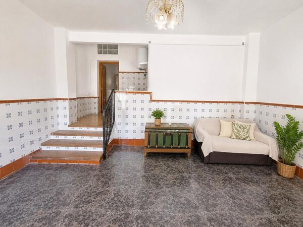 Вилла в Пиносо, Испания, 150м² - изображение 7