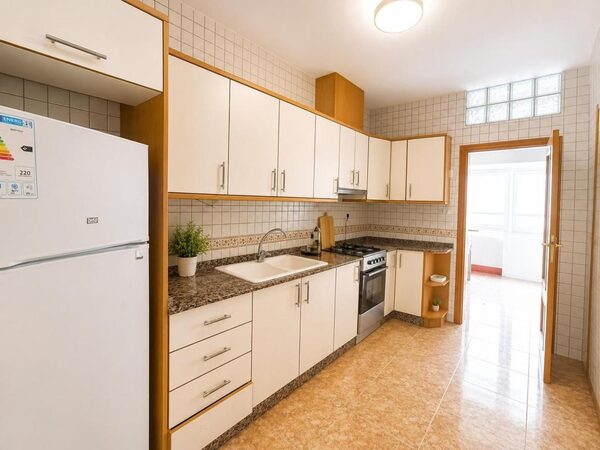 Вилла в Пиносо, Испания, 150м² - изображение 4