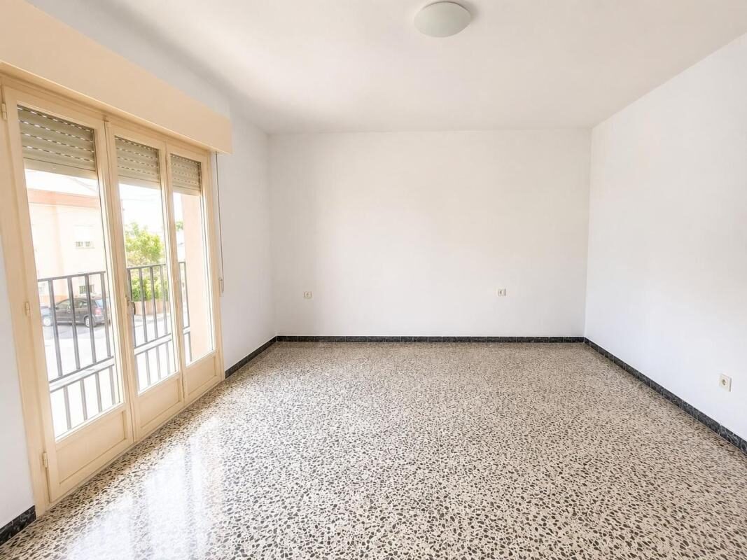 Вилла с 4 спальнями, 150м² в Пиносо, Испания [ID: 0152-575317]