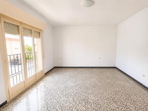 Вилла в Пиносо, Испания, 150м² - изображение 6