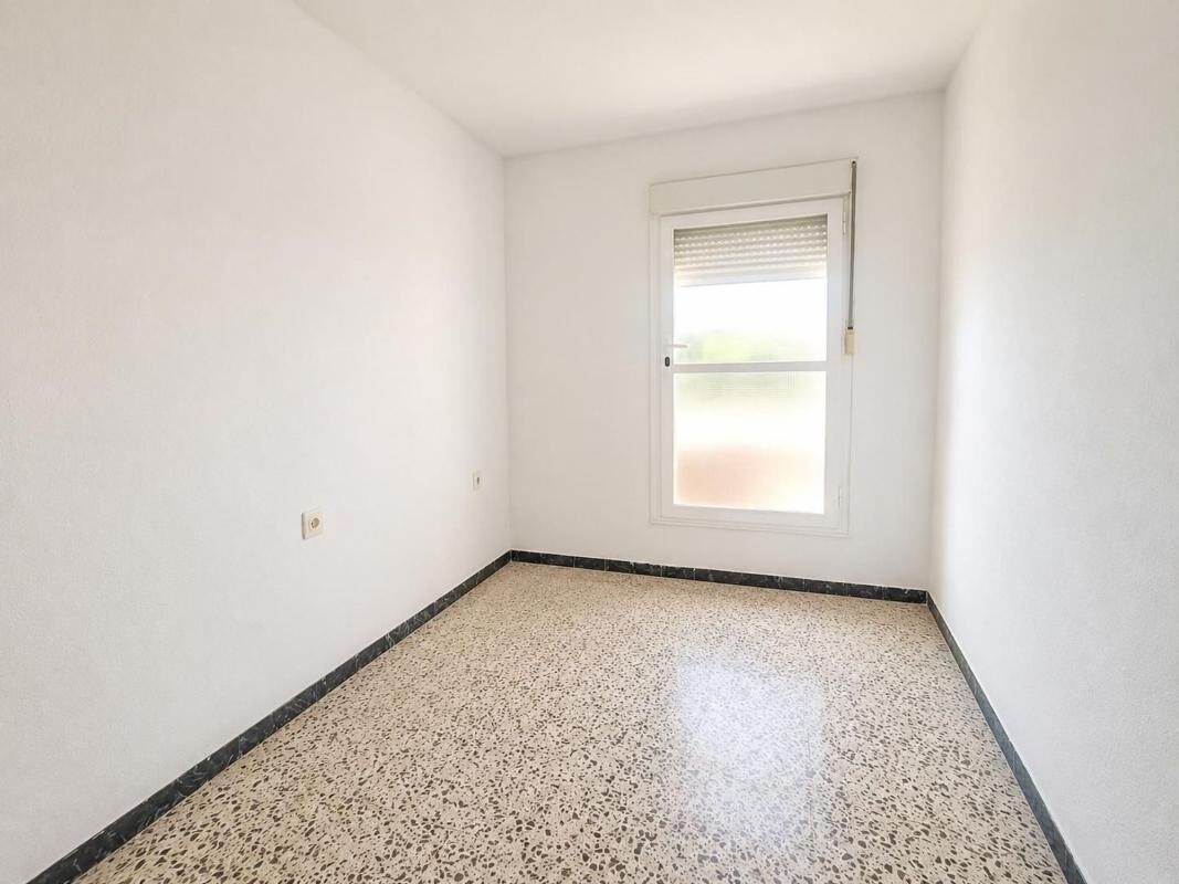 Вилла с 4 спальнями, 150м² в Пиносо, Испания [ID: 0152-575317]