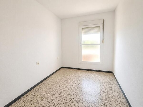 Вилла в Пиносо, Испания, 150м² - изображение 13