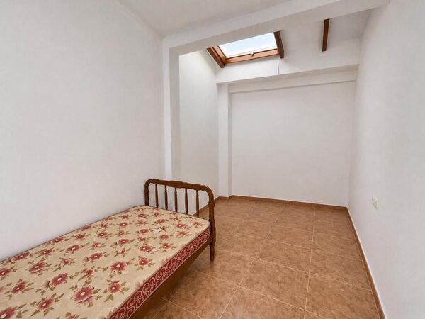 Вилла в Пиносо, Испания, 150м² - изображение 14