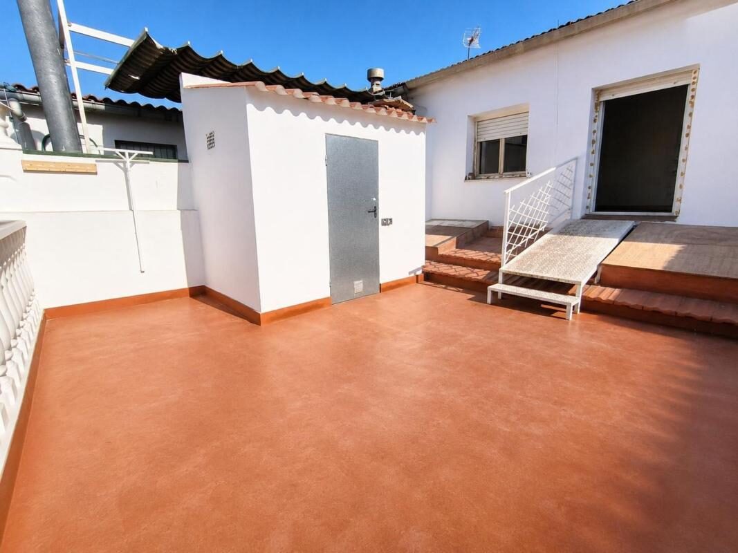 Вилла с 4 спальнями, 150м² в Пиносо, Испания [ID: 0152-575317]