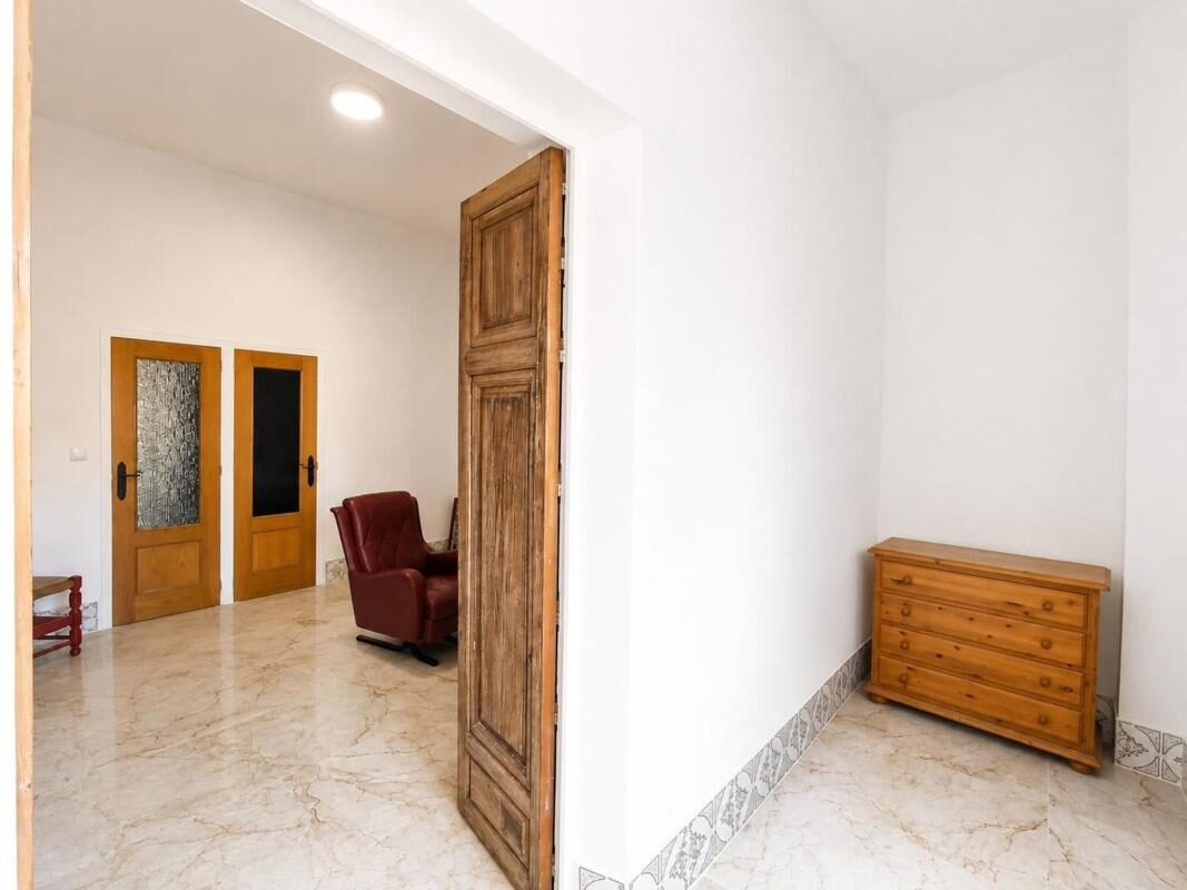 Апартаменты с 2 спальнями, 125м² в Пиносо, Испания [ID: 0152-574997]