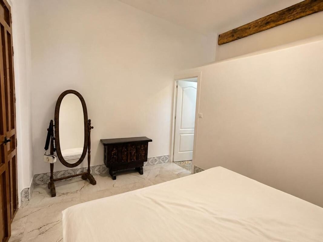 Апартаменты с 2 спальнями, 125м² в Пиносо, Испания [ID: 0152-574997]
