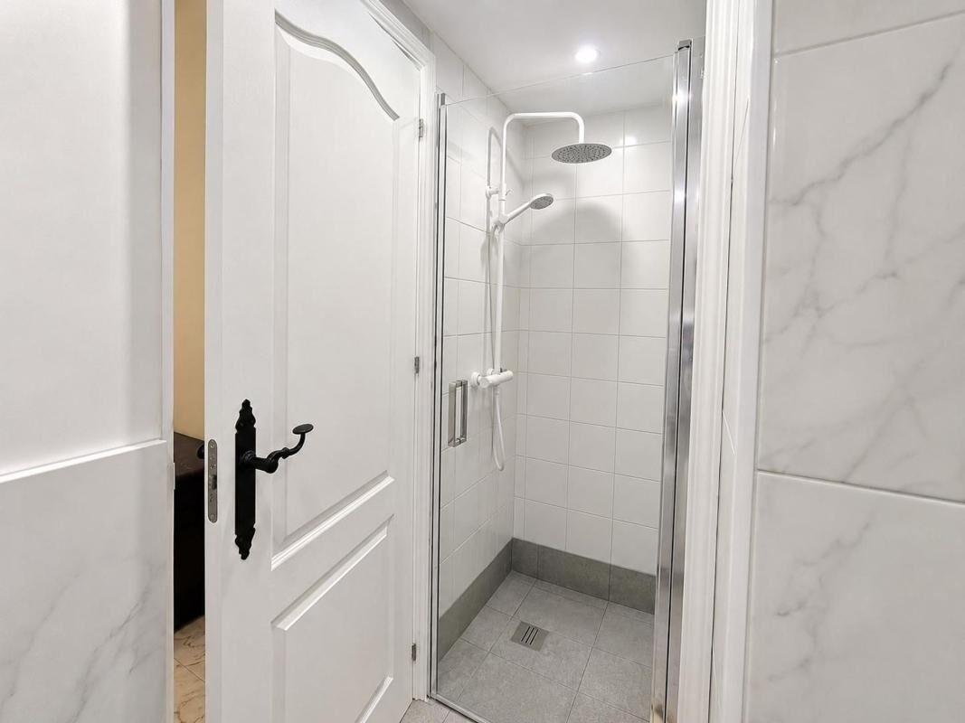 Апартаменты с 2 спальнями, 125м² в Пиносо, Испания [ID: 0152-574997]