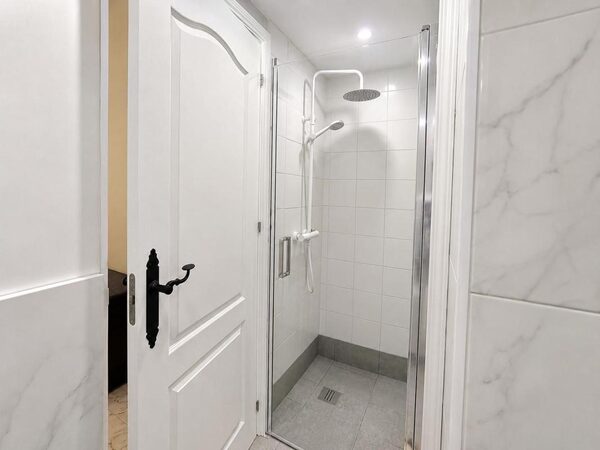 Апартаменты в Пиносо, Испания, 125м² - изображение 10