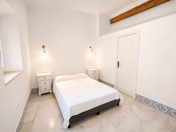 Апартаменты в Пиносо, Испания, 125м² - изображение 9
