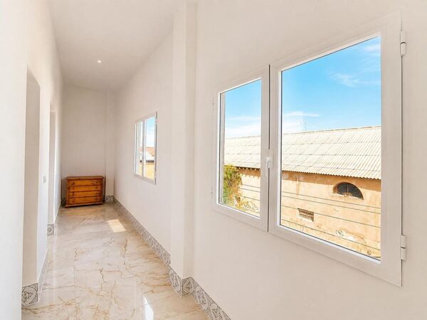 Апартаменты в Пиносо, Испания, 125м² - изображение 13