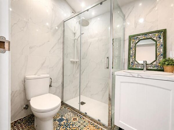 Апартаменты в Пиносо, Испания, 125м² - изображение 6