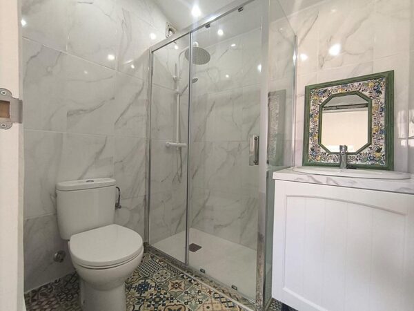 Вилла в Пиносо, Испания, 352м² - изображение 16