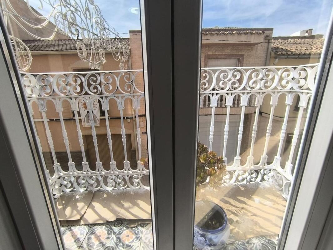 Вилла с 8 спальнями, 352м² в Пиносо, Испания [ID: 0152-574751]