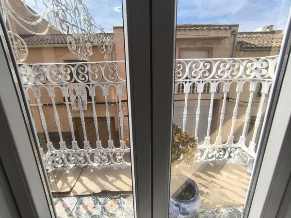 Вилла в Пиносо, Испания, 352м² - изображение 24