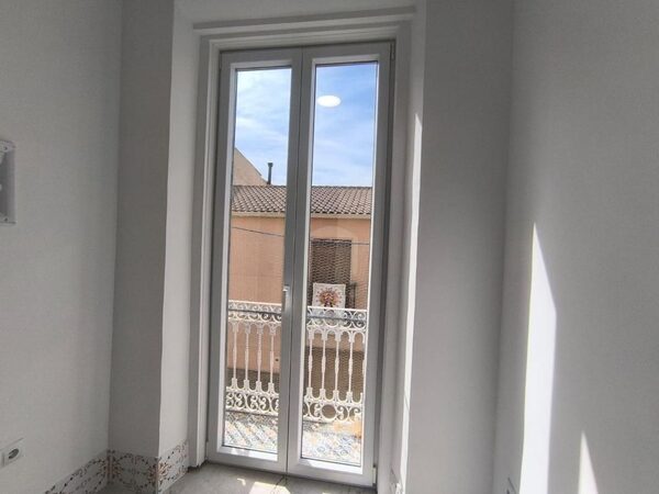 Вилла в Пиносо, Испания, 352м² - изображение 27