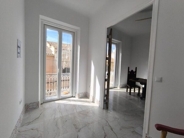 Вилла в Пиносо, Испания, 352м² - изображение 2