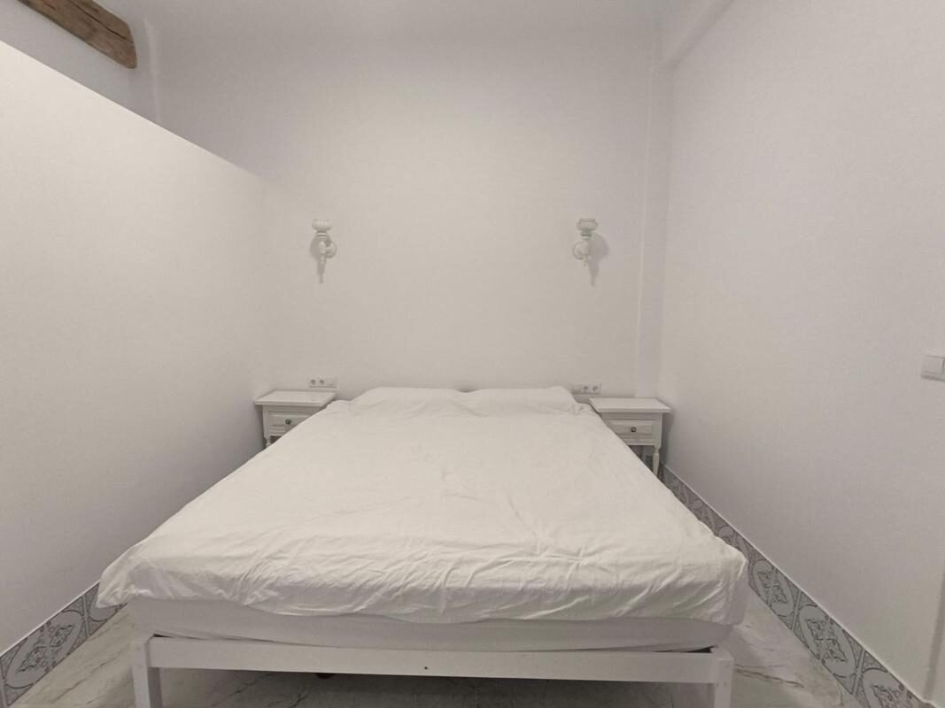 Вилла с 8 спальнями, 352м² в Пиносо, Испания [ID: 0152-574751]