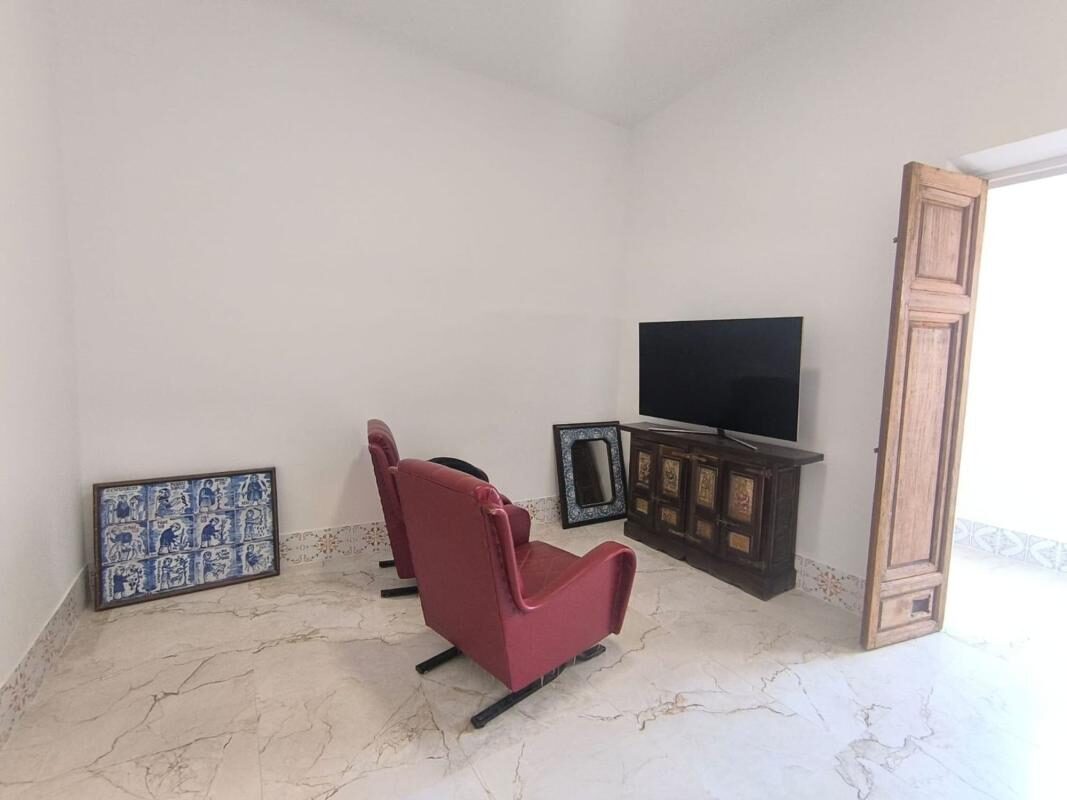 Вилла с 8 спальнями, 352м² в Пиносо, Испания [ID: 0152-574751]