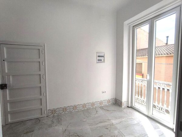 Вилла в Пиносо, Испания, 352м² - изображение 26