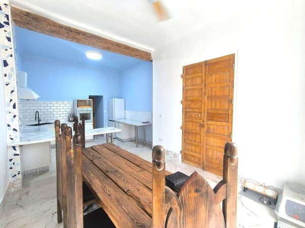 Вилла в Пиносо, Испания, 352м² - изображение 23