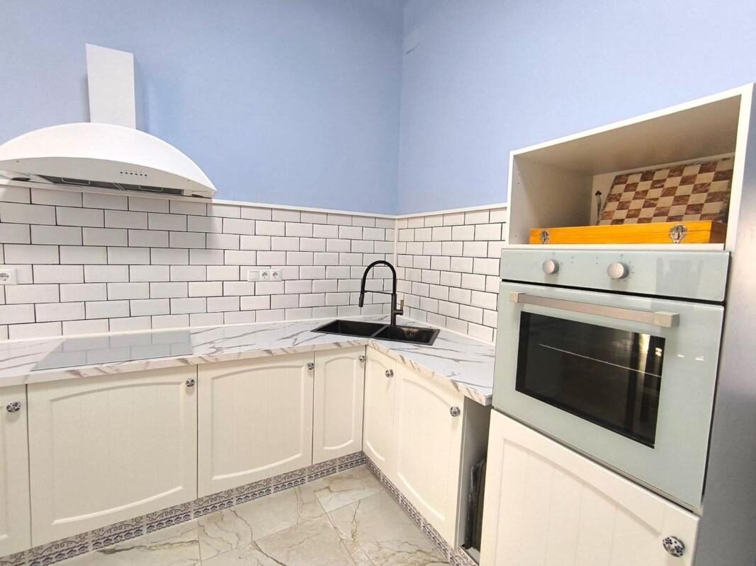 Вилла с 8 спальнями, 352м² в Пиносо, Испания [ID: 0152-574751]